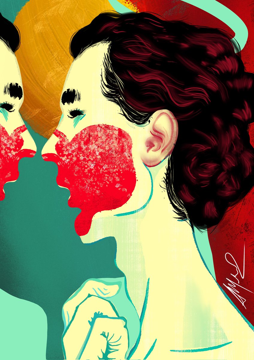 #surrealism #art #surreal #surrealart #artist #contemporaryart #digitalart #artwork #collage #abstractart #painting #illustration #drawing #modernart #abstract #arte #collageart #photography #artoftheday #darkart #fineart #surrealismo