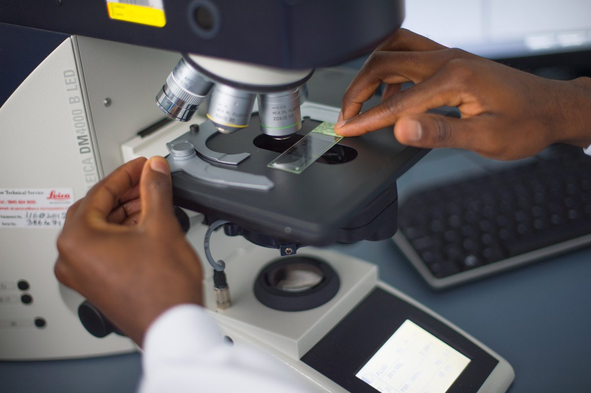 Exeter Med School (@exetermed) on Twitter photo Another exciting role! We're recruiting a Chief Operating Officer for our new Biomedical Research Centre!
Find out more: jobs.exeter.ac.uk/hrpr_webrecrui…
<a href="/RoyalDevonNHS/">Royal Devon NHS</a> Another exciting role! We're recruiting a Chief Operating Officer for our new Biomedical Research Centre!
Find out more: jobs.exeter.ac.uk/hrpr_webrecrui…
<a href="/RoyalDevonNHS/">Royal Devon NHS</a>