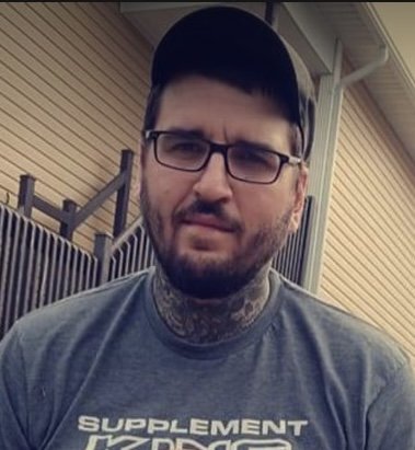 RNC searching for an armed male following three shootings in Town of CBS. Suspect, 31 year old Matthew FOWLER, described to be 6 feet and 5 inches tall, 200 pounds, with tattoos around the neck. FOWLER is believed to be travelling in a black Subaru Legacy JFH 710. 1/ #nltraffic