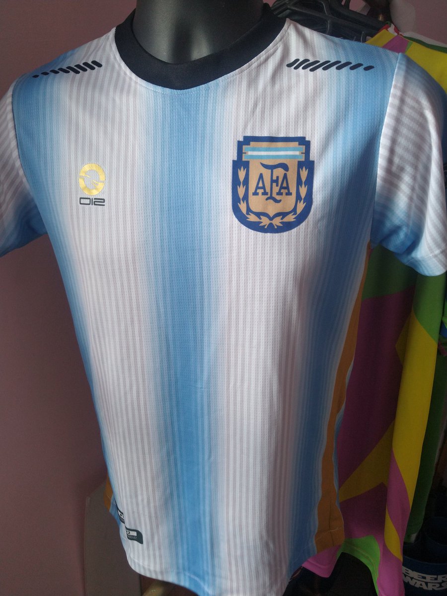 Once12_Jos's tweet photo. Playeras para el mundial de Qatar @ry2mtz28
 #MeGustaOnce12 #O12 #WorldCup2022 #worldcupqatar2022 #Qatar #Qatar2022 #footbalkitdesigns #football #kitdesign #footballshirt #soccerkit #shirt https://t.co/99BSZgHma7