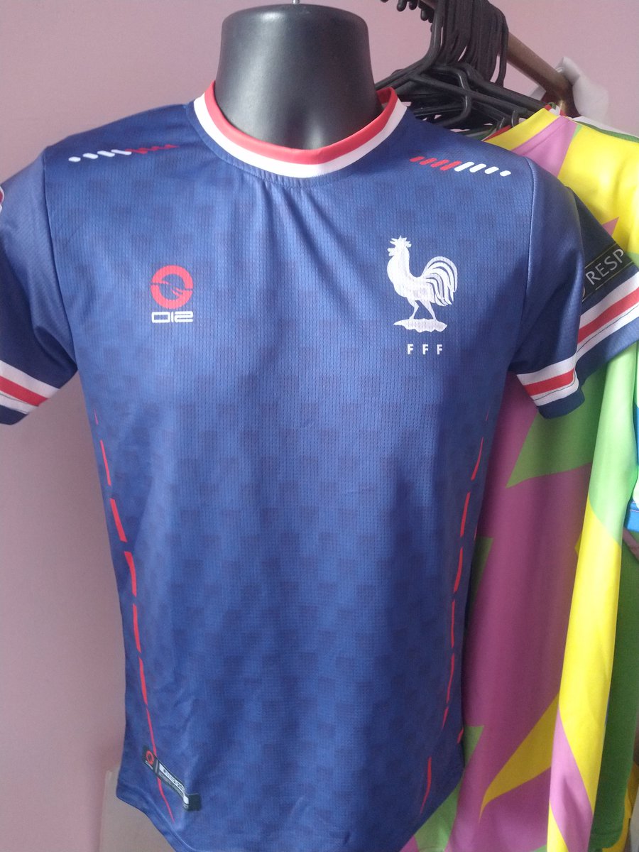 Once12_Jos's tweet photo. Playeras para el mundial de Qatar @ry2mtz28
 #MeGustaOnce12 #O12 #WorldCup2022 #worldcupqatar2022 #Qatar #Qatar2022 #footbalkitdesigns #football #kitdesign #footballshirt #soccerkit #shirt https://t.co/99BSZgHma7