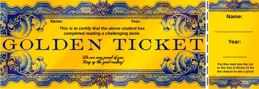 OPS_OratoryPrep's tweet image. Our teachers are always coming up with fun ideas to engage our children with their learning.

🧪In Science, pupils can showcase their best work via a selfie.
📚In English, pupils have the chance to collect ‘Golden Tickets’ after finishing a new book.

#OPSLearning