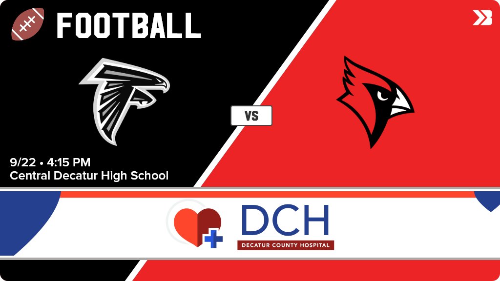 Go Cardinals! on Twitter "Football (8th Grade) Game Day! Check out