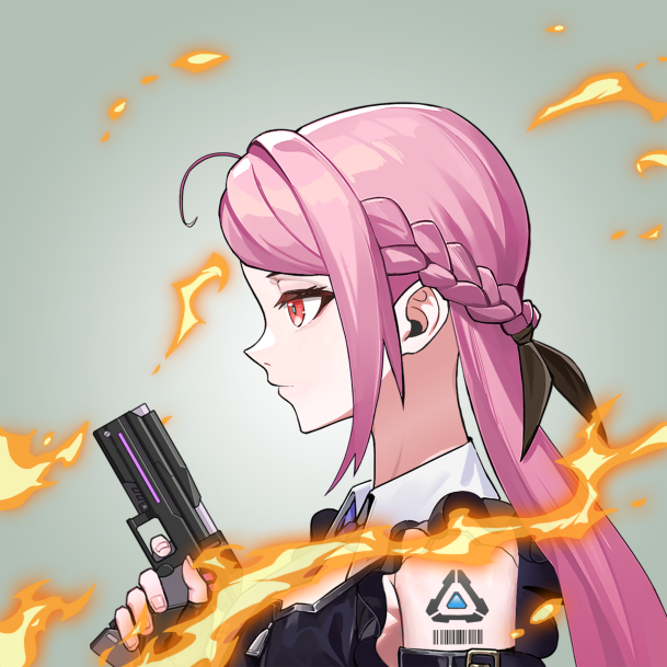 NTOutreach's tweet photo. 🌸  Neo Tokyo x AI Rein 🌸 

AI Rein is A.I. future world theme NFT with a refund if price goes below floor

🎁 2 x  Whitelist Giveaway

1️⃣ Follow @AIReinNFT &amp; @NTOutreach
2️⃣ RT &amp;  ❤️   &amp; Tag Frens

Join Premint to win extra WL: https://t.co/nQebR6F4lM

⏰ Ends in 24 hours! https://t.co/DL1dzCPr0p