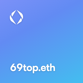 enscollector's tweet photo. @breadth_eth Hey Choji.eth looks great congrats! You should consider adding this #ensdomain to your collection! 
https://t.co/uSCX8KKgo1 https://t.co/eZFWSIjIG7