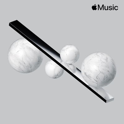 DannyMulhern's tweet photo. ICYMI: Delighted that 'The Fertile Night' from my album SINGING THROUGH OTHERS (out tomorrow!) is featured on the @AppleMusic #ClassicalEdge playlist.
Playlist: https://t.co/gBJlddNQAL
Spotify: https://t.co/cyC6QNr0aH https://t.co/tTyeh38C7r