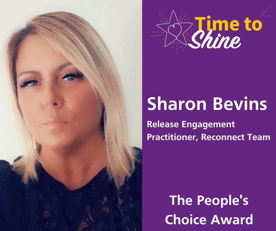 Lancashire & South Cumbria NHS Foundation Trust tweet media