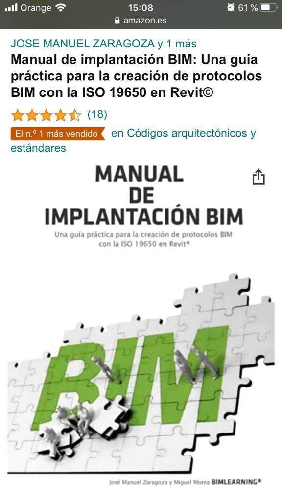 Si seguimos siendo los más vendidos en nuestra categoría, se dice. No pasa nada.
amazon.es/Manual-implant…