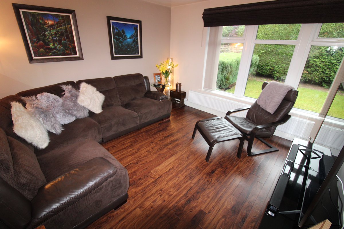 YesMoveLtd's tweet photo. COMING SOON!!!! π π
A wonderful 3 Bedroom Semi Detached Home in ever popular Bolton le Sands. π
#boltonlesands #semidetached #3bedrooms #yesmove #estateagent #movinghouse #sellyourhome #buyahome https://t.co/gqmuCrlRsR
