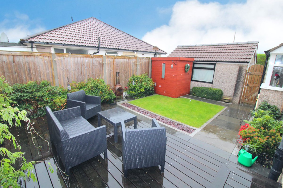 YesMoveLtd's tweet photo. COMING SOON!!!! π π
A wonderful 3 Bedroom Semi Detached Home in ever popular Bolton le Sands. π
#boltonlesands #semidetached #3bedrooms #yesmove #estateagent #movinghouse #sellyourhome #buyahome https://t.co/gqmuCrlRsR