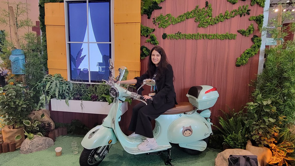 At Brandys Burrow #DF22