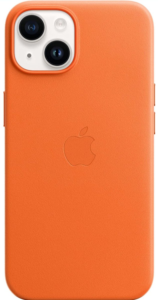 PassDaPiff420's tweet photo. @Claritavally Both will look good in my arms...you can get one of my hand made leather cases---> https://t.co/SDNqCsBn0f https://t.co/TiOqTNGAEK