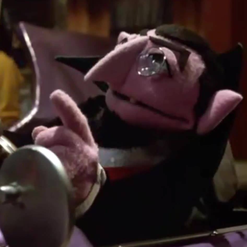 countthinker's tweet image. &amp;lt;3