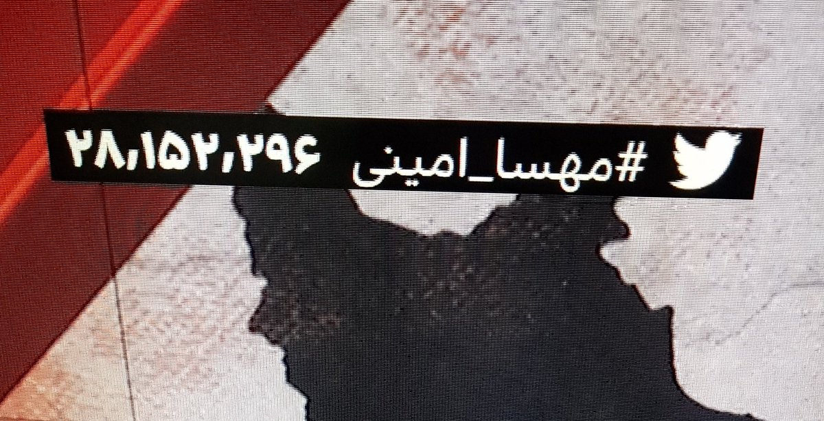 golbarg_r's tweet photo. بچه ها چیزی نمونده تا ۳۰ میلیون
تروخدا خسته نشید
تروخدا ادامه بدید
برای #مهسا_امینی
برای ایران #OpIran https://t.co/R3ZveRDrHl