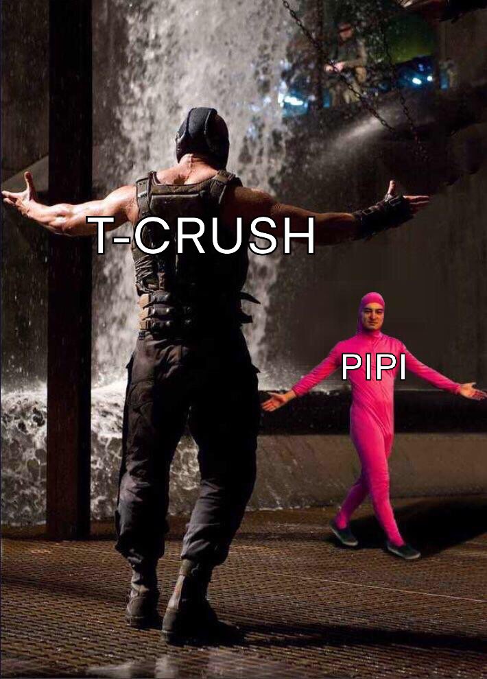 cheesiiee25's tweet photo. how did we all come to the conclusion that the giant pink fluffy heart is called pipi https://t.co/kOir6iBto1