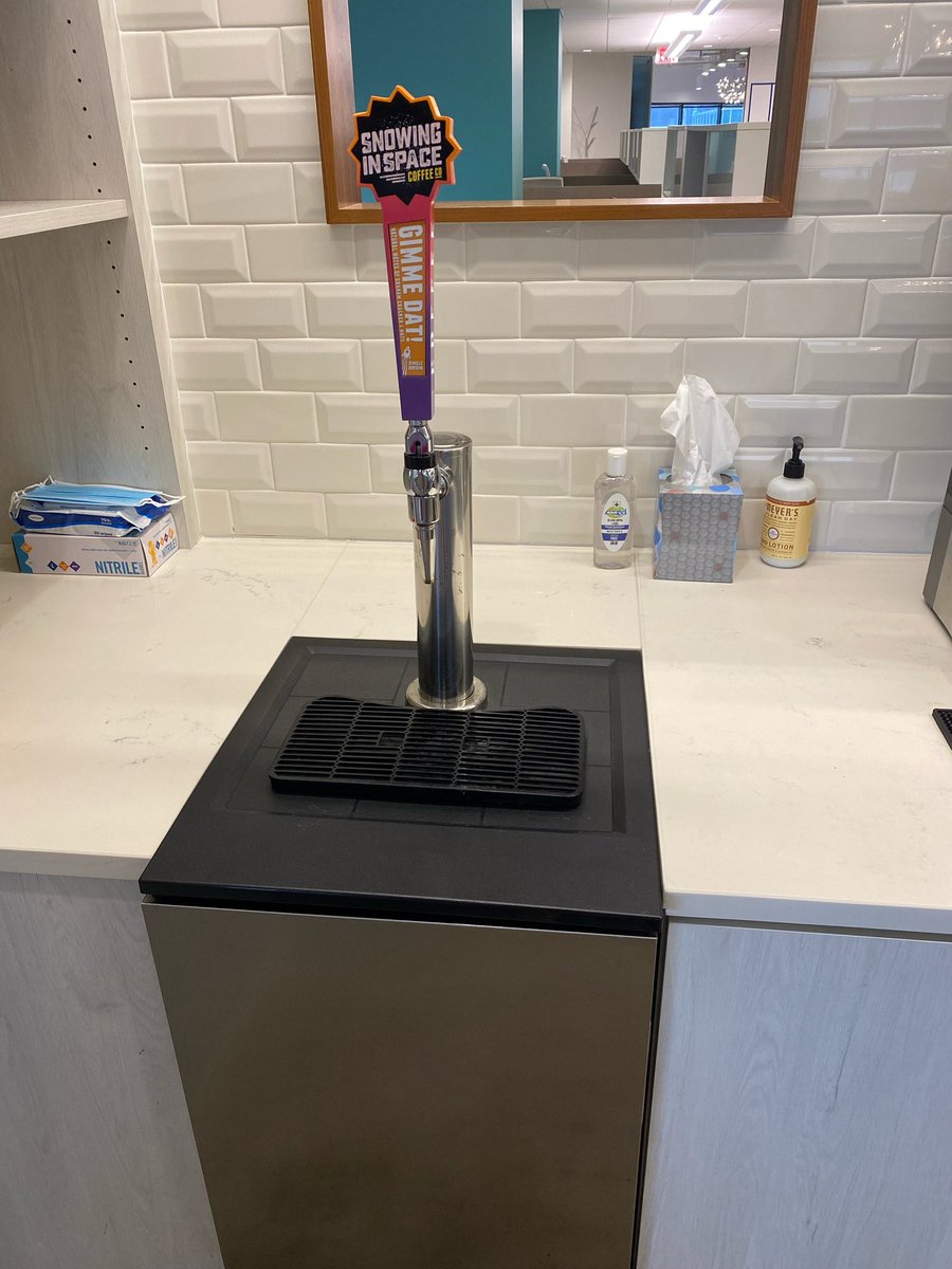 Redhorse Corp tweet media