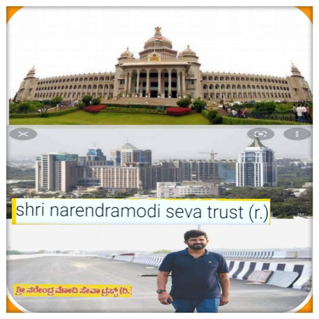 Prasann95536090's tweet photo. @mepratap ಹೇಗೆ ಕೆಂಗಲ್ ಅಂದ್ರೆ ವಿಧಾನ ಸೌಧ,
ಕೃಷ್ಣ ಅಂದ್ರೆ ಸಿಲಿಕಾನ್ ವ್ಯಾಲಿ ,
ಹಾಗೆ ಬೆಂಗಳೂರು - ಮೈಸೂರು ದಶಪಥ ಅಂದ್ರೆ ಪ್ರತಾಪ್ ಸಿಂಹ ಅಂತ ಇತಿಹಾಸದಲ್ಲಿ ಅವರ ಹೆಸರು ಶಾಶ್ವತವಾಗಿ ಅಜರಾಮರವಾಗಲಿದೆ.
Pratap Simha
#TheManofDevelopment
#TheManofConnevtivity
#CourageOfConviction https://t.co/StSY2CXrm4