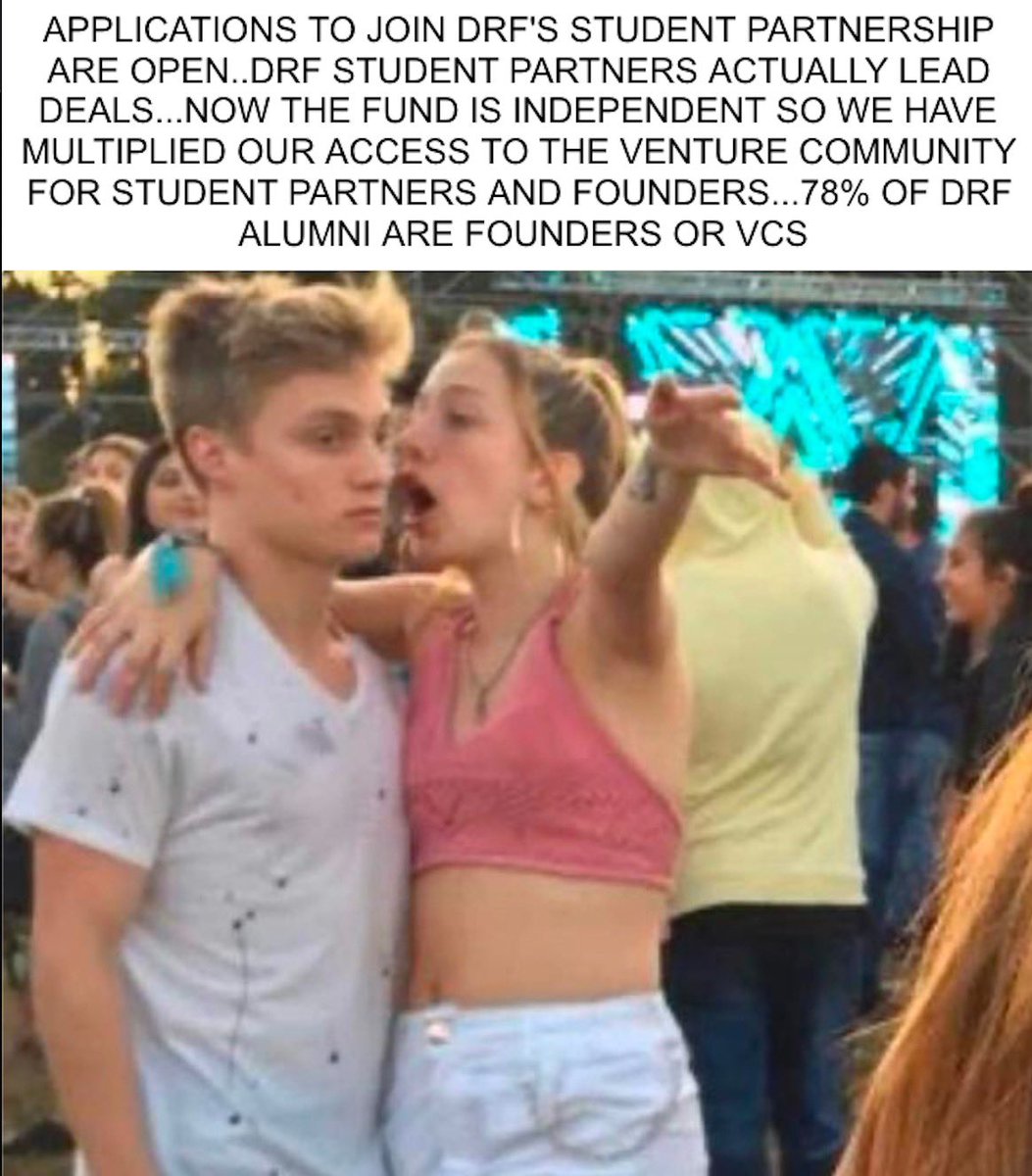 DormRoomFund's tweet photo. https://t.co/1ZmjvaVJgs