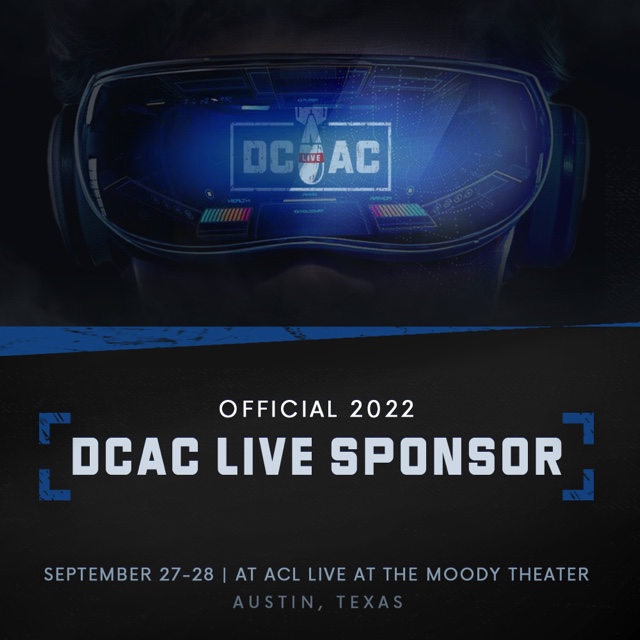 CPG_Beyond's tweet photo. Mark your calendars for the Post-Networking Event at Kung Fu Saloon following day 1 of @DCAC_Live! Who else is excited to catch up on data center trends? #DCAC2022 https://t.co/Mgw0uMWNkJ https://t.co/T30Vg7zO0i
