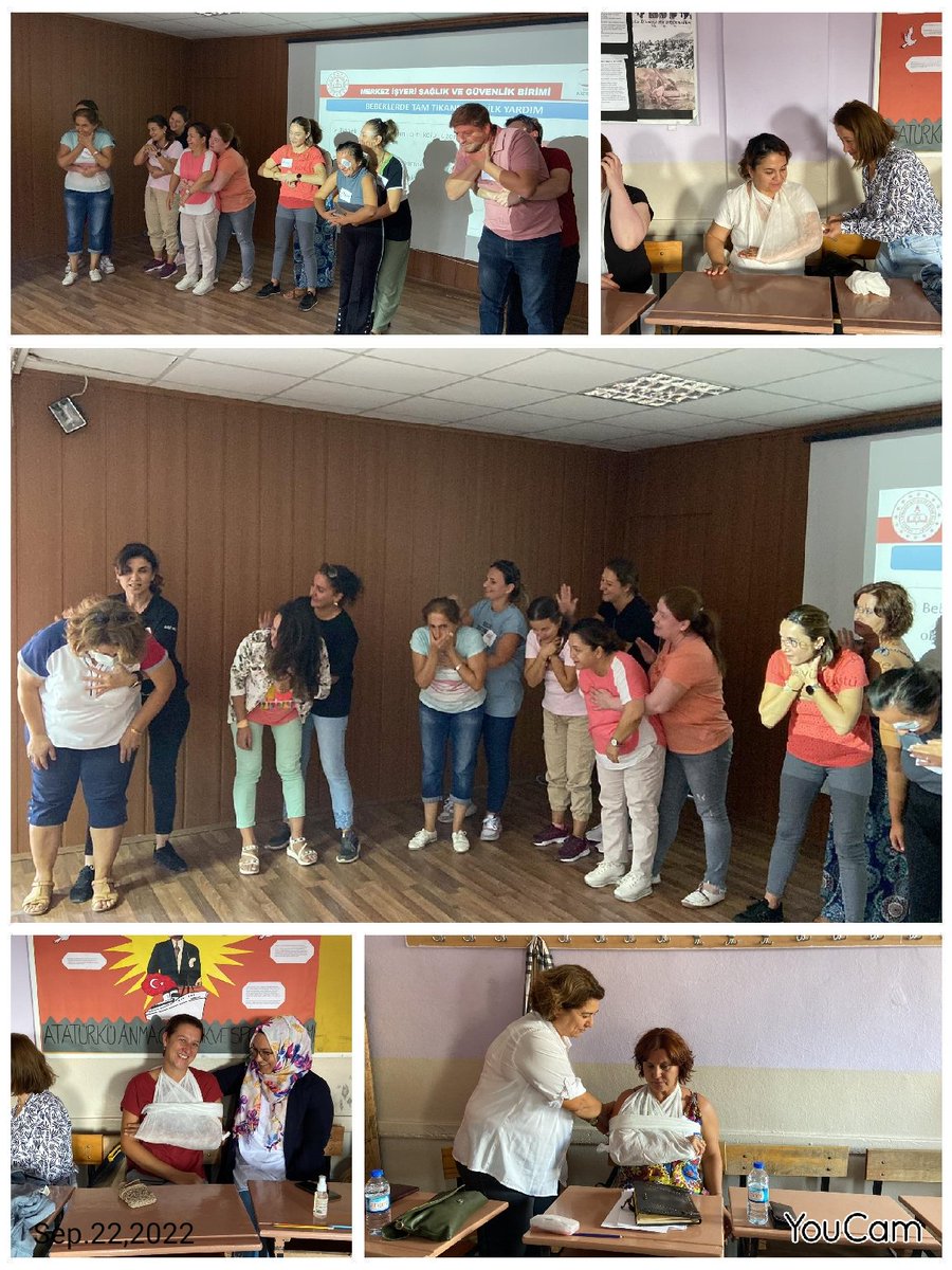 izmirilmem_iyem's tweet photo. İzmir İl MEM İYEM Temel Eğitimde 10000 okul projesi kapsamında  ve Yatılı Bölge Okulları idareci. ögretmen ve yardımcı personeli egitimlerine devam ediyor. @OzilLevent @ozkan_meb @meb_dhgm @izmir_ilmem @Izmirmem_isgb @Karsiyaka_MEM @35aliaga_MEM @foca_mem @Odemis35_Ilce https://t.co/xsOylO1SBQ