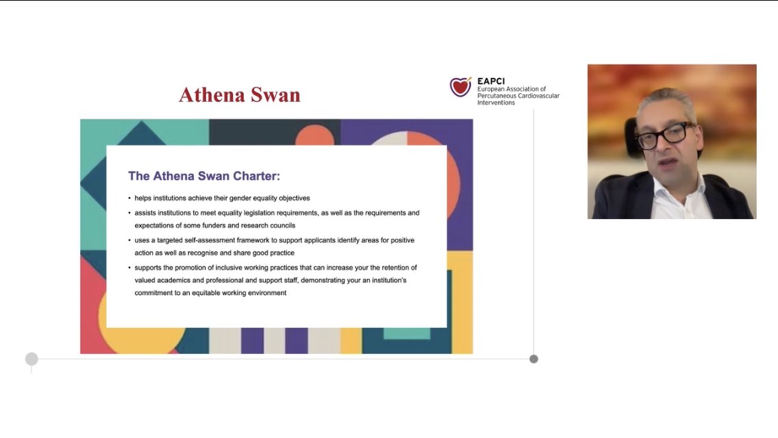 Jolanta SillerMatula, MD PhD tweet media