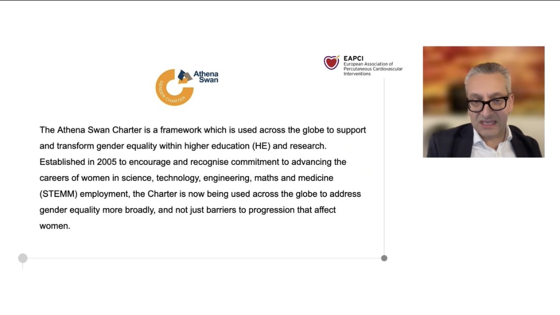 Jolanta SillerMatula, MD PhD tweet media