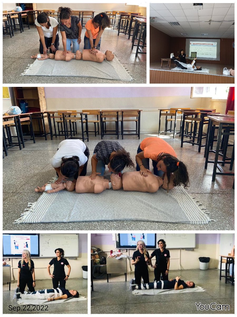 izmirilmem_iyem's tweet photo. İzmir İl MEM İYEM Temel Eğitimde 10000 okul projesi kapsamında  ve Yatılı Bölge Okulları idareci. ögretmen ve yardımcı personeli egitimlerine devam ediyor. @OzilLevent @ozkan_meb @meb_dhgm @izmir_ilmem @Izmirmem_isgb @Karsiyaka_MEM @35aliaga_MEM @foca_mem @Odemis35_Ilce https://t.co/xsOylO1SBQ