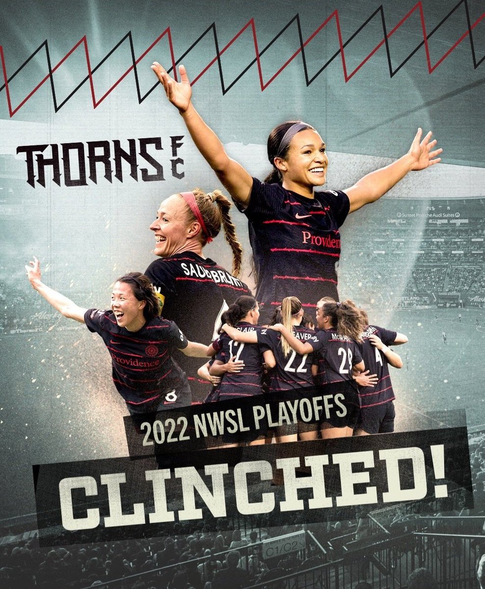 Rhian Wilkinson tweet media