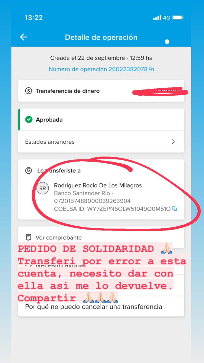 POR FAVOR COMPARTIR TW HAZ LO TUYOO