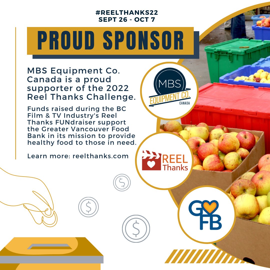 MBSE Canada tweet media