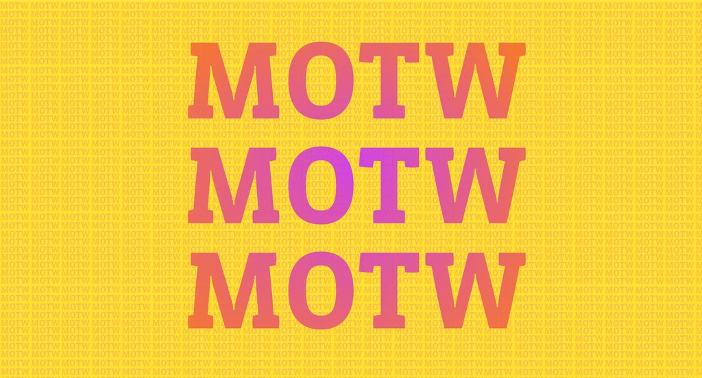 Lips of Crypto tweet media