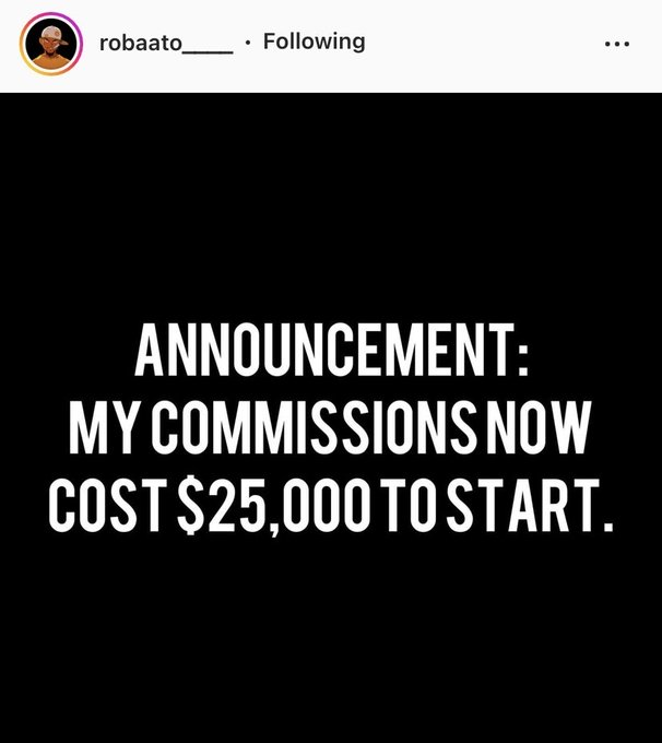 Ink_Dood's tweet photo. I wanna talk about this and discuss the differences between one and other. I speak as a person with ZERO experience in the professional comic book industry nor in selling merch

I'm doing this for a selfish reason: to get some much needed perspective from both pros &amp; freelancers https://t.co/jJfY0pTeGj