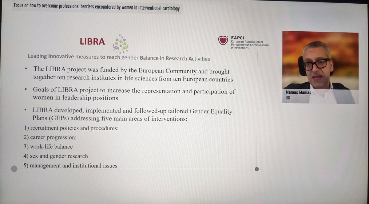 Aaysha Cader tweet media