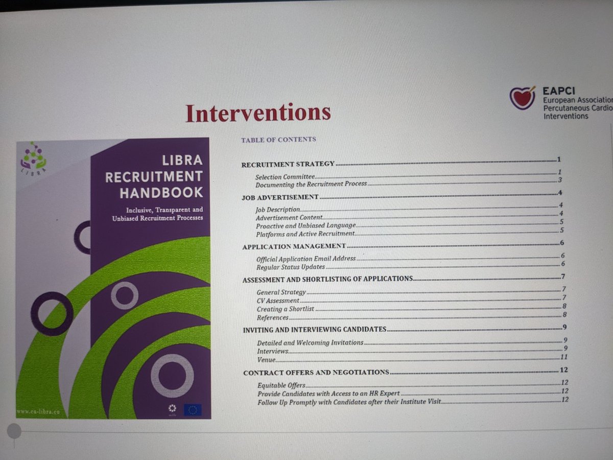 Aaysha Cader tweet media