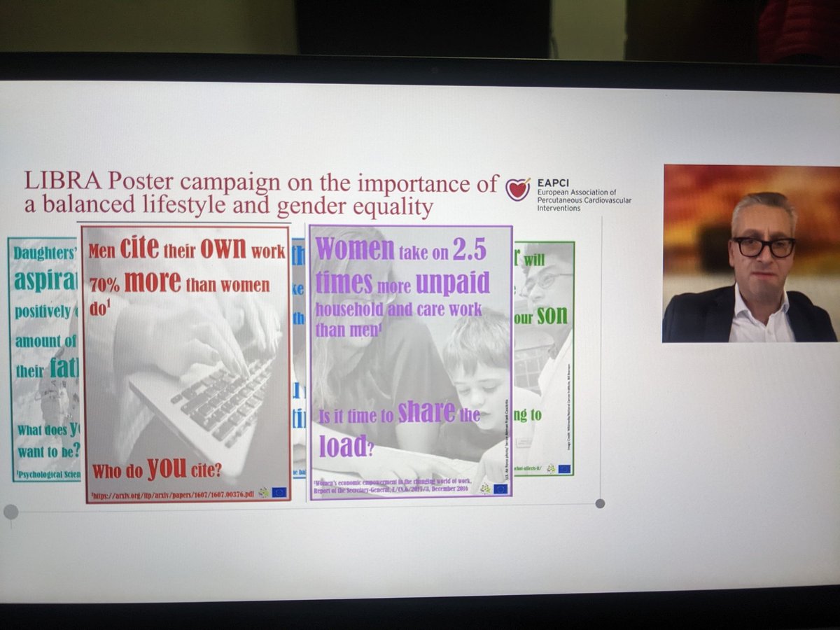 Aaysha Cader tweet media