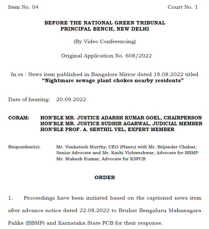 Electronic City Rising tweet media