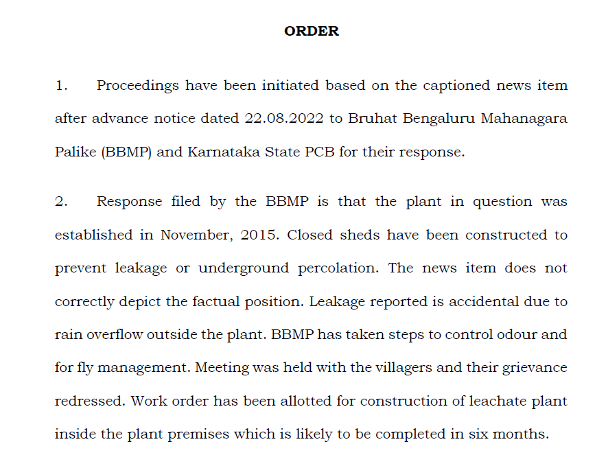 Electronic City Rising tweet media