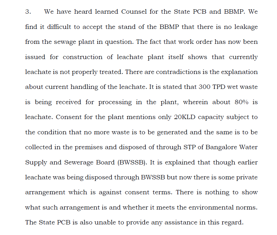 Electronic City Rising tweet media