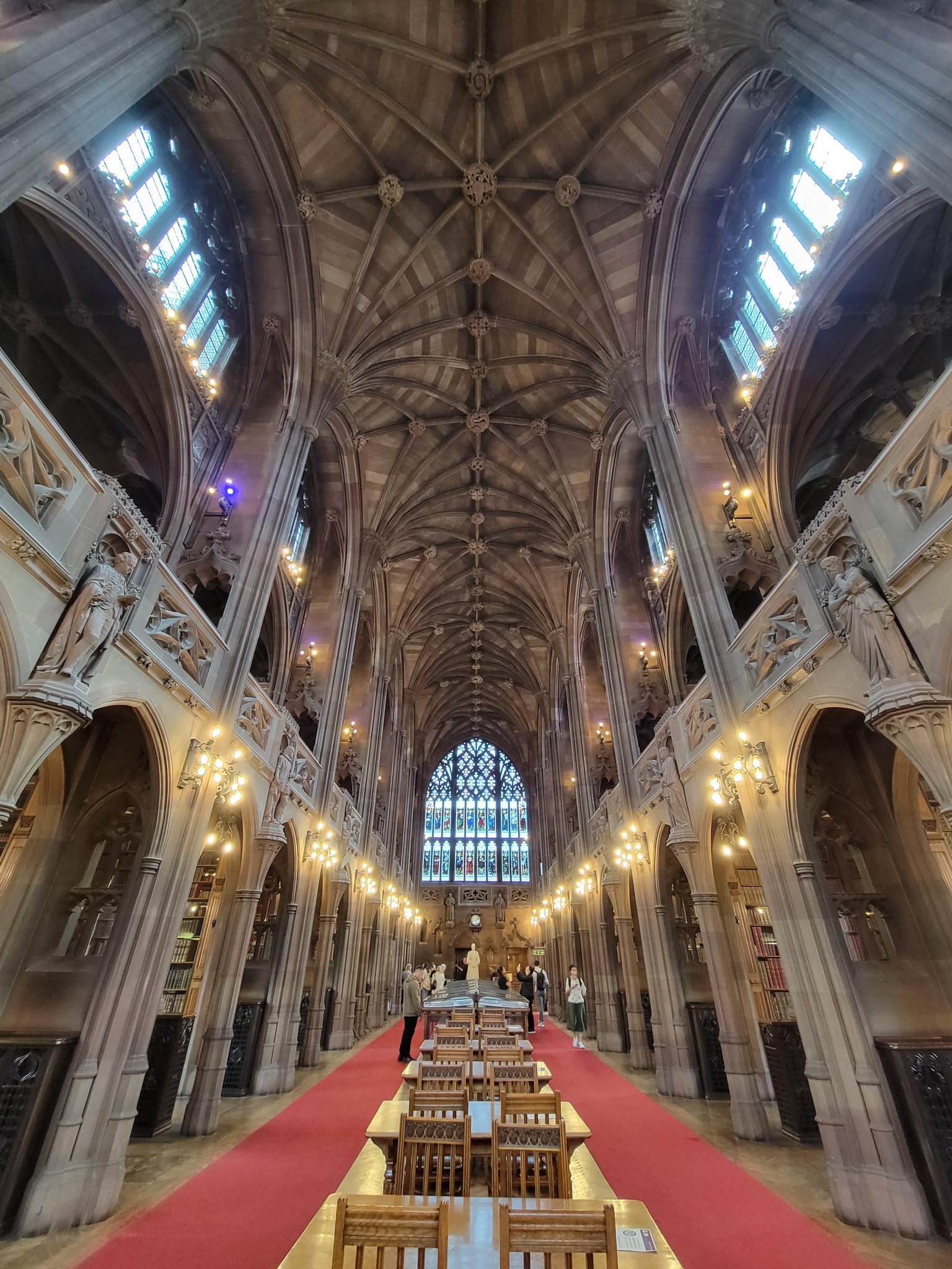 Living Spaces on Twitter: 