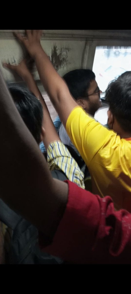 Karthikeyan tweet media