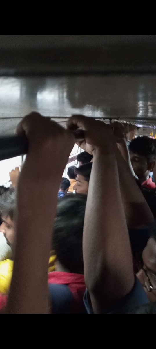 Karthikeyan tweet media