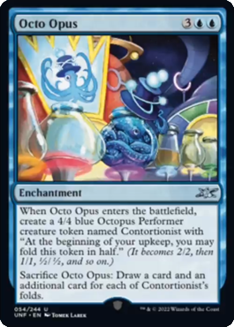 MTGGoldfish tweet picture