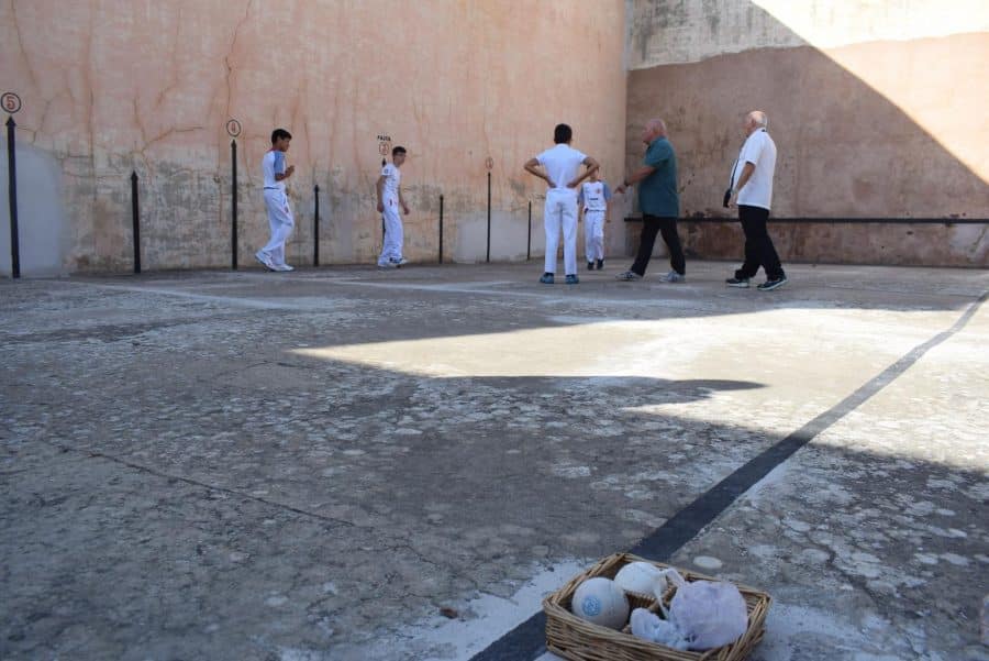 Rioxa Nostra tweet media