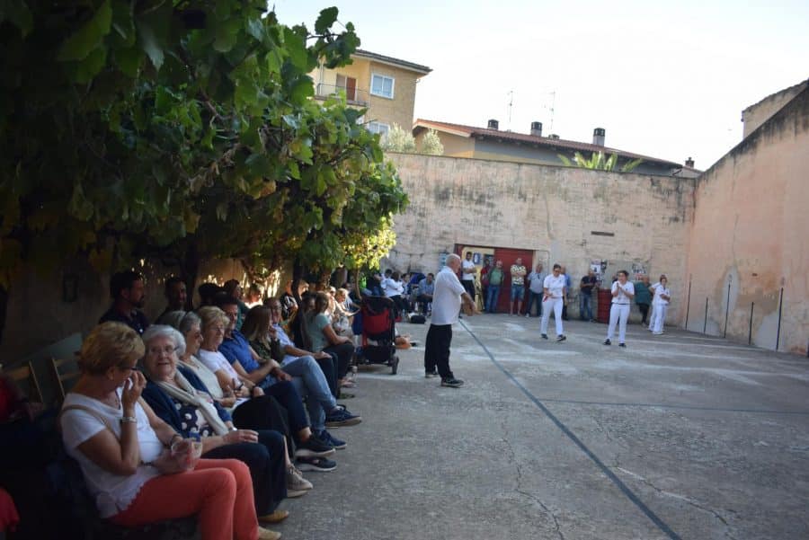 Rioxa Nostra tweet media