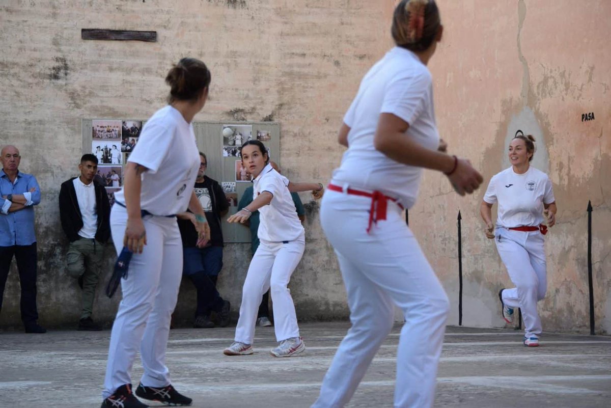 Rioxa Nostra tweet media