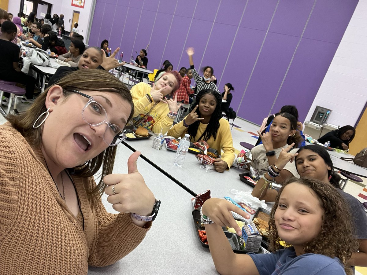 micah_tomlin's tweet image. 👍🏻🤘🏻🐺 #wrmswolves #packpride @WRMSWolves