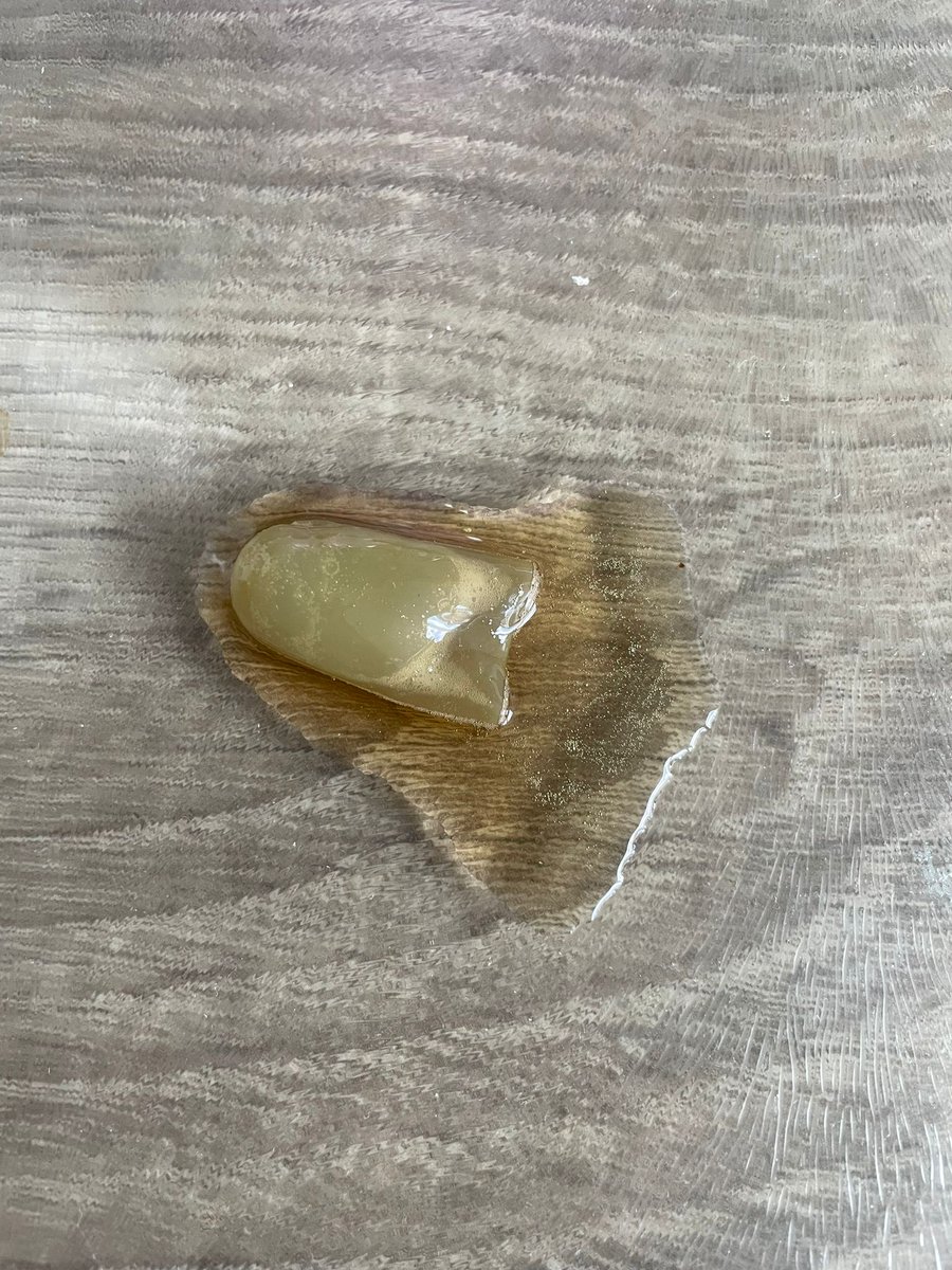 johnson_stephy's tweet photo. @CocaCola absolutely appalled by the lack of responsibility taken by glove tips being in your product. No respect or care for your customers, and lack of hygiene is astounding.

#CocaColaDreamworld #RealMagic #TasteTheWonder #CocaColaCreations https://t.co/O5nksMU4Jh