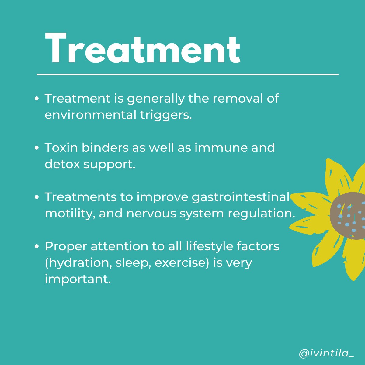 ivintila1's tweet photo. Did you know that mold can have a negative impact on your health, especially for those with #POTS, #Dysautonomia, and #chronicillness? 

Check out the images below for more info. https://t.co/UJ0rLXDRIl