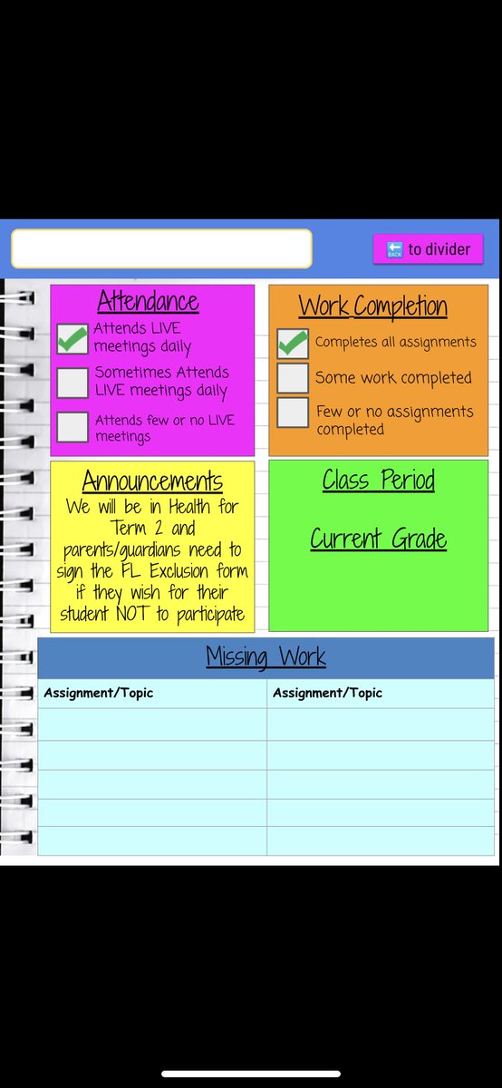FCPSJacksonRVP's tweet photo. I’m teacher ready for our first parent-teacher conferences. What are you doing in your classrooms to introduce yourself and make all feel welcome? #FCPSVanguard #FCPSMD #MSBVP #virtualPE https://t.co/l1AXR5N0EG