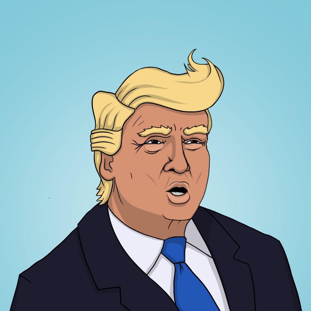 Aleks Djuricic tweet media